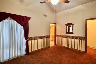 Single Family Residence, 2136 Pami cir, Orange, CA 92867 - 5