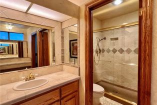 Single Family Residence, 2136 Pami cir, Orange, CA 92867 - 6