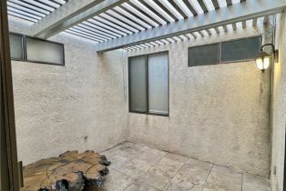 Single Family Residence, 2136 Pami cir, Orange, CA 92867 - 7