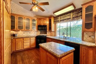 Single Family Residence, 2136 Pami cir, Orange, CA 92867 - 8