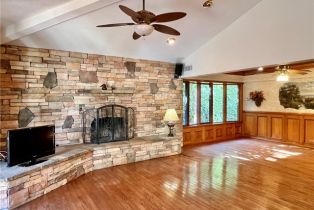 Single Family Residence, 2136 Pami cir, Orange, CA 92867 - 9