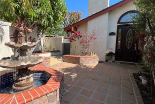 Residential Lease, 2136  N Pami CIR, Orange, CA  Orange, CA 92867