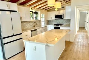 Single Family Residence, 2324 Palm ave, Orange, CA 92868 - 10