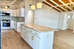 Single Family Residence, 2324 Palm ave, Orange, CA 92868 - 11