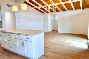 Single Family Residence, 2324 Palm ave, Orange, CA 92868 - 12