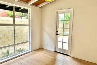 Single Family Residence, 2324 Palm ave, Orange, CA 92868 - 13