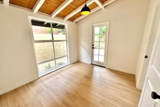 Single Family Residence, 2324 Palm ave, Orange, CA 92868 - 14