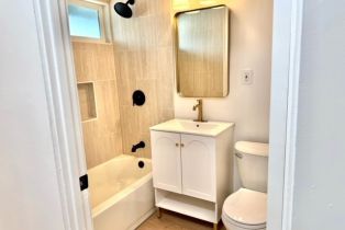 Single Family Residence, 2324 Palm ave, Orange, CA 92868 - 15