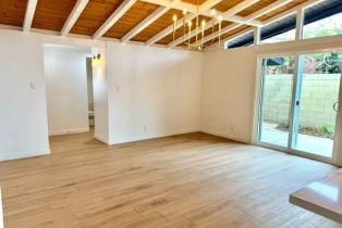 Single Family Residence, 2324 Palm ave, Orange, CA 92868 - 16