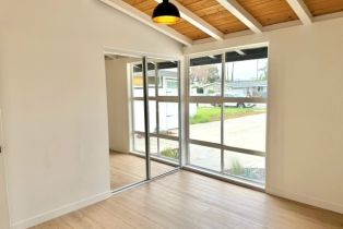 Single Family Residence, 2324 Palm ave, Orange, CA 92868 - 17