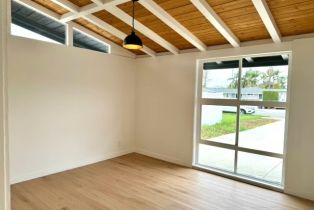 Single Family Residence, 2324 Palm ave, Orange, CA 92868 - 18