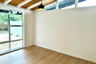 Single Family Residence, 2324 Palm ave, Orange, CA 92868 - 19