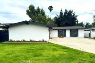 Single Family Residence, 2324 Palm ave, Orange, CA 92868 - 2