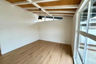 Single Family Residence, 2324 Palm ave, Orange, CA 92868 - 21