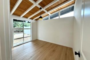 Single Family Residence, 2324 Palm ave, Orange, CA 92868 - 22