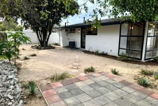 Single Family Residence, 2324 Palm ave, Orange, CA 92868 - 23