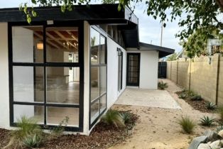 Single Family Residence, 2324 Palm ave, Orange, CA 92868 - 24