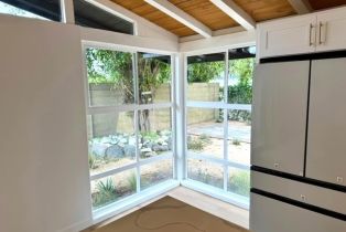 Single Family Residence, 2324 Palm ave, Orange, CA 92868 - 25