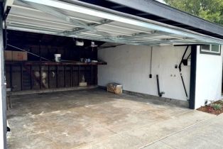 Single Family Residence, 2324 Palm ave, Orange, CA 92868 - 26