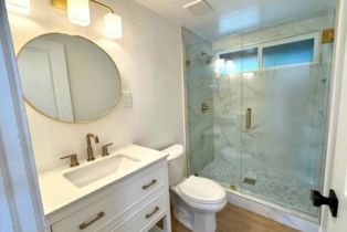 Single Family Residence, 2324 Palm ave, Orange, CA 92868 - 4