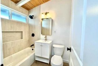 Single Family Residence, 2324 Palm ave, Orange, CA 92868 - 5