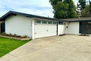 Single Family Residence, 2324 Palm ave, Orange, CA 92868 - 6