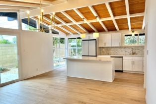 Single Family Residence, 2324 Palm ave, Orange, CA 92868 - 7