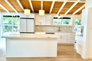 Single Family Residence, 2324 Palm ave, Orange, CA 92868 - 8