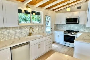 Single Family Residence, 2324 Palm ave, Orange, CA 92868 - 9