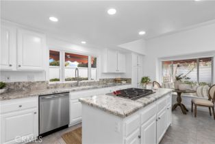 Single Family Residence, 31 Terraza Del Mar, Dana Point, CA 92629 - 10