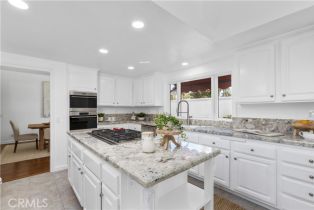 Single Family Residence, 31 Terraza Del Mar, Dana Point, CA 92629 - 11