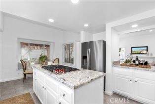 Single Family Residence, 31 Terraza Del Mar, Dana Point, CA 92629 - 13