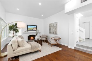 Single Family Residence, 31 Terraza Del Mar, Dana Point, CA 92629 - 15