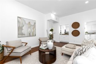 Single Family Residence, 31 Terraza Del Mar, Dana Point, CA 92629 - 16