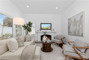 Single Family Residence, 31 Terraza Del Mar, Dana Point, CA 92629 - 17