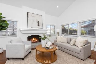 Single Family Residence, 31 Terraza Del Mar, Dana Point, CA 92629 - 18