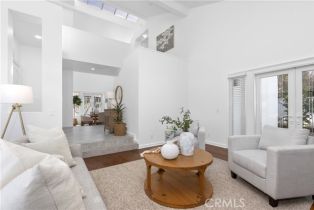 Single Family Residence, 31 Terraza Del Mar, Dana Point, CA 92629 - 19