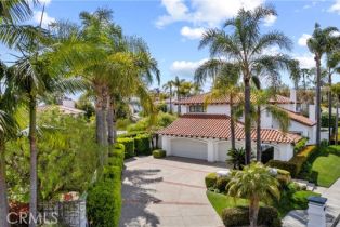 Single Family Residence, 31 Terraza Del Mar, Dana Point, CA 92629 - 2