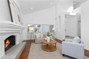 Single Family Residence, 31 Terraza Del Mar, Dana Point, CA 92629 - 20