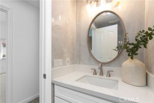 Single Family Residence, 31 Terraza Del Mar, Dana Point, CA 92629 - 21