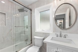 Single Family Residence, 31 Terraza Del Mar, Dana Point, CA 92629 - 22