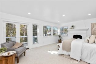 Single Family Residence, 31 Terraza Del Mar, Dana Point, CA 92629 - 23