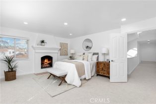 Single Family Residence, 31 Terraza Del Mar, Dana Point, CA 92629 - 24