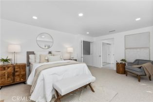 Single Family Residence, 31 Terraza Del Mar, Dana Point, CA 92629 - 25