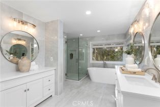 Single Family Residence, 31 Terraza Del Mar, Dana Point, CA 92629 - 26