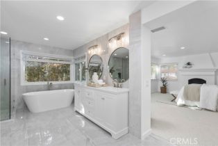 Single Family Residence, 31 Terraza Del Mar, Dana Point, CA 92629 - 27