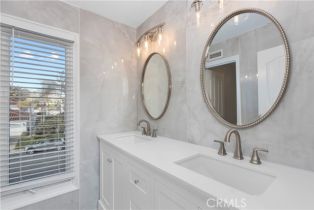 Single Family Residence, 31 Terraza Del Mar, Dana Point, CA 92629 - 28