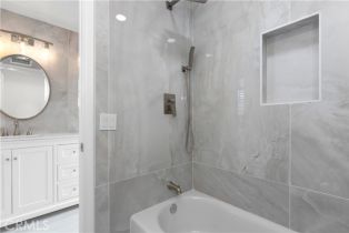 Single Family Residence, 31 Terraza Del Mar, Dana Point, CA 92629 - 29