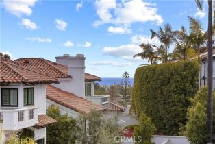 Single Family Residence, 31 Terraza Del Mar, Dana Point, CA 92629 - 3