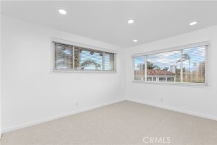 Single Family Residence, 31 Terraza Del Mar, Dana Point, CA 92629 - 30